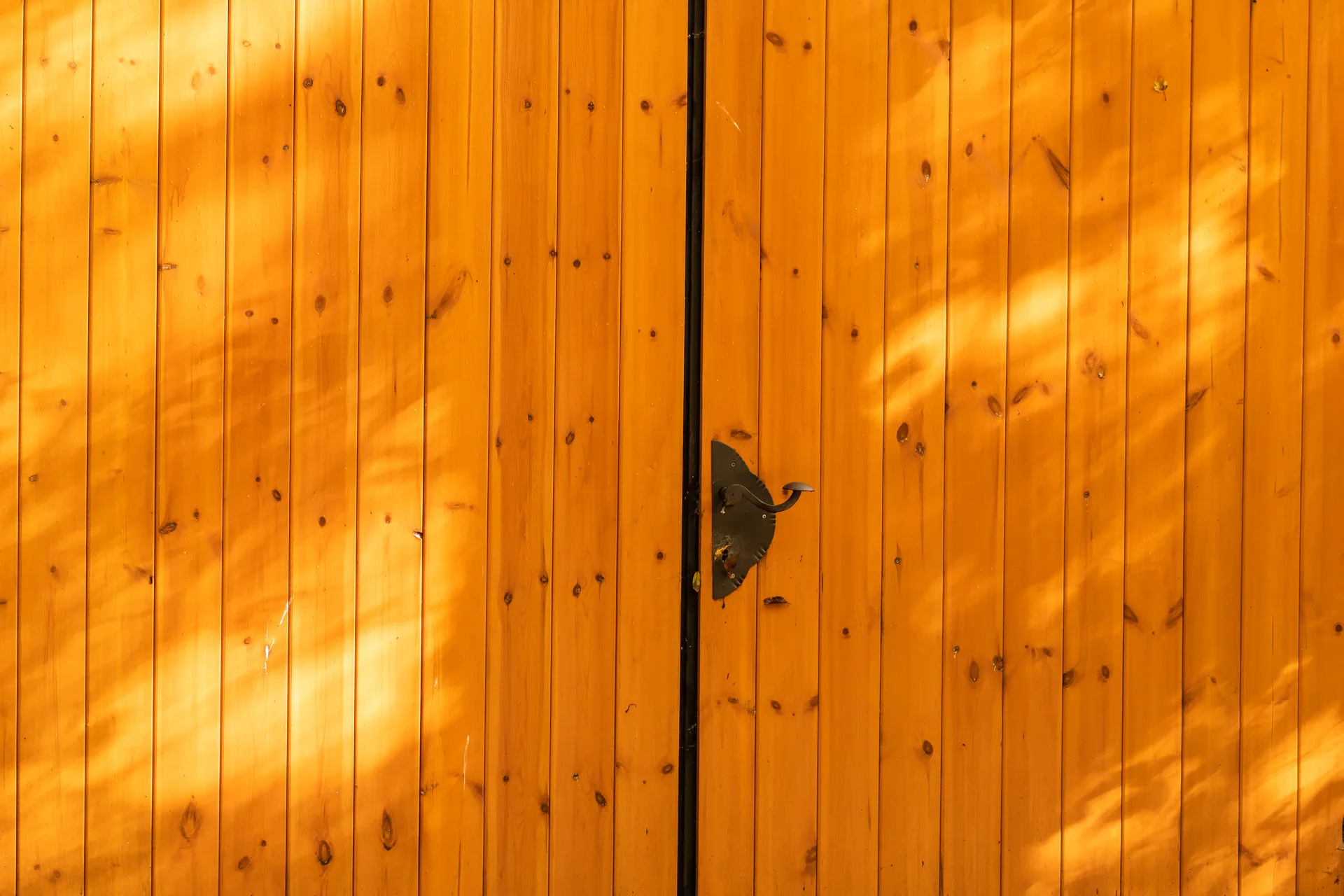 Amberlock
